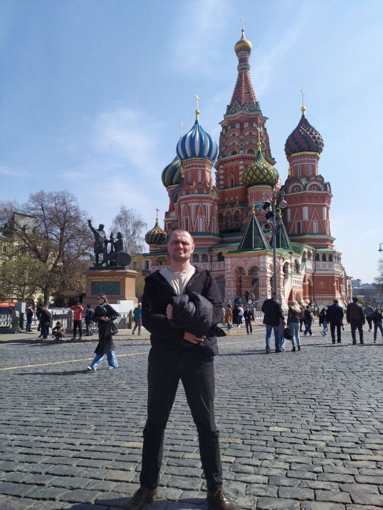 ���������� �����, ���� ������� ����, 40 ���, ������������ ��� ����� � ���������, c�������� ���������, ���������