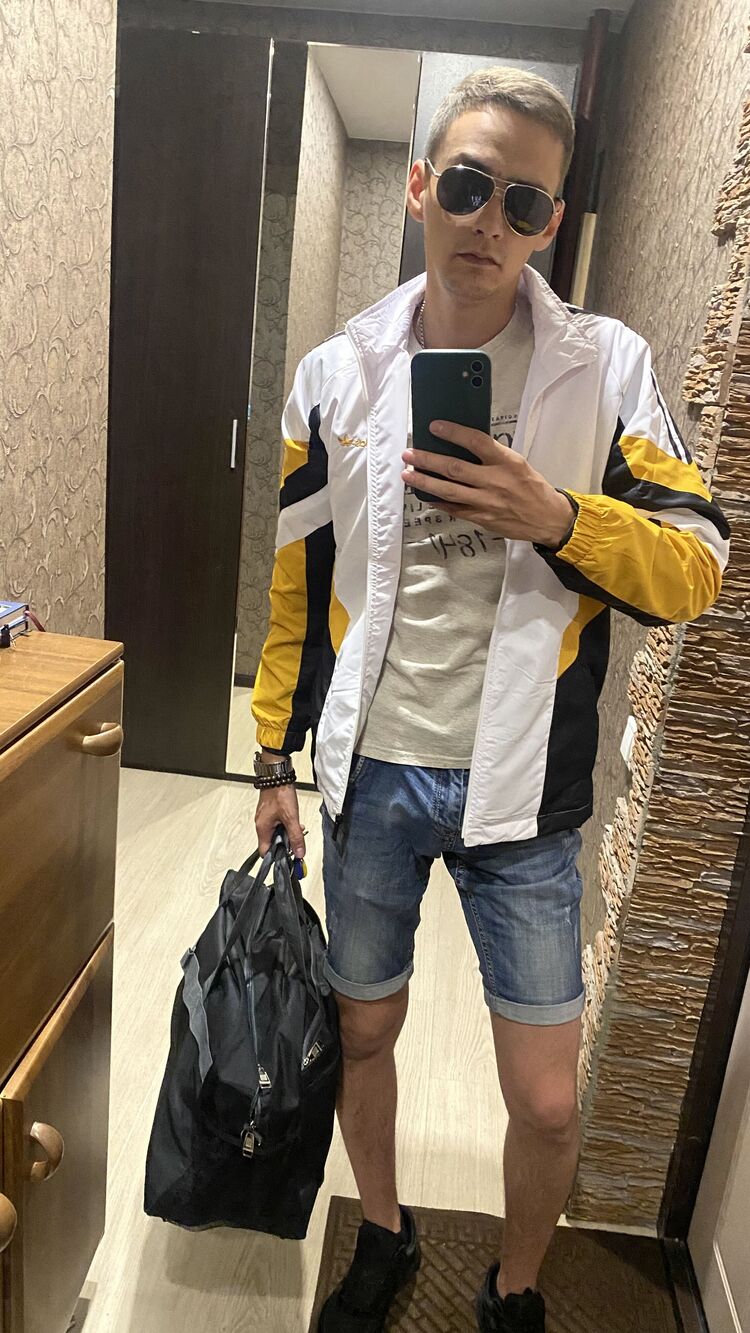  36475594  , 29 ,    