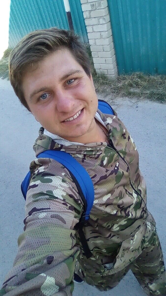 ���� 20915414 ������� �������, 31 ���, ���� ���������� � ����������