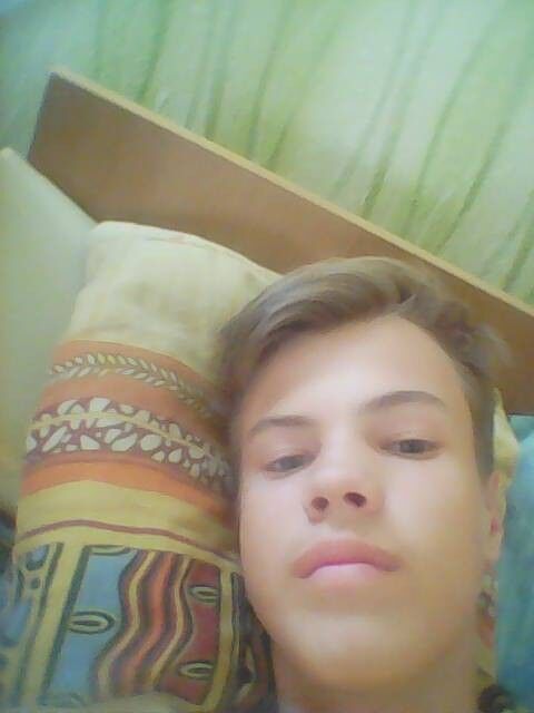  ,   , 26 ,   ,   , c 