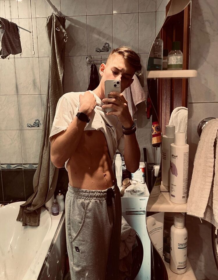 ���� 35443524 ����� � � � � � �, 22 ����, ���� ���������� � ������