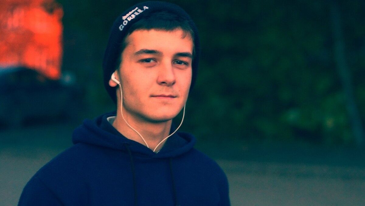 ���������� ��������, ���� ������� Konstantin, 32 ����, ������������ ��� ������, ����� � ���������, c�������� ���������