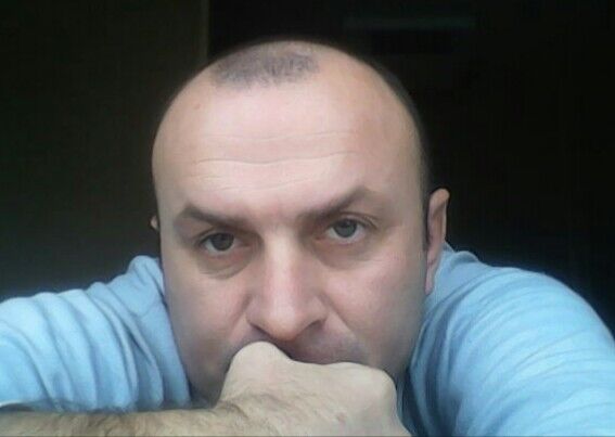  ,   , 45 ,  