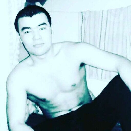 ���������� �����-���������, ���� ������� Otash, 32 ����, ������������ ��� ������, ����� � ���������