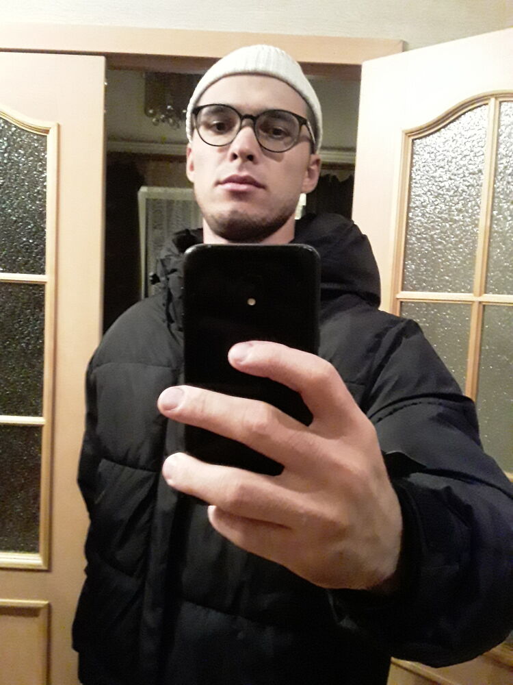  -,   , 26 ,   ,   