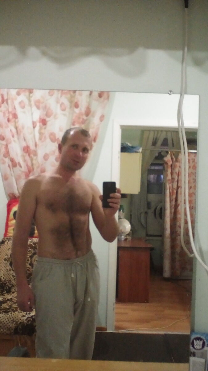  8184584  , 47 ,    -