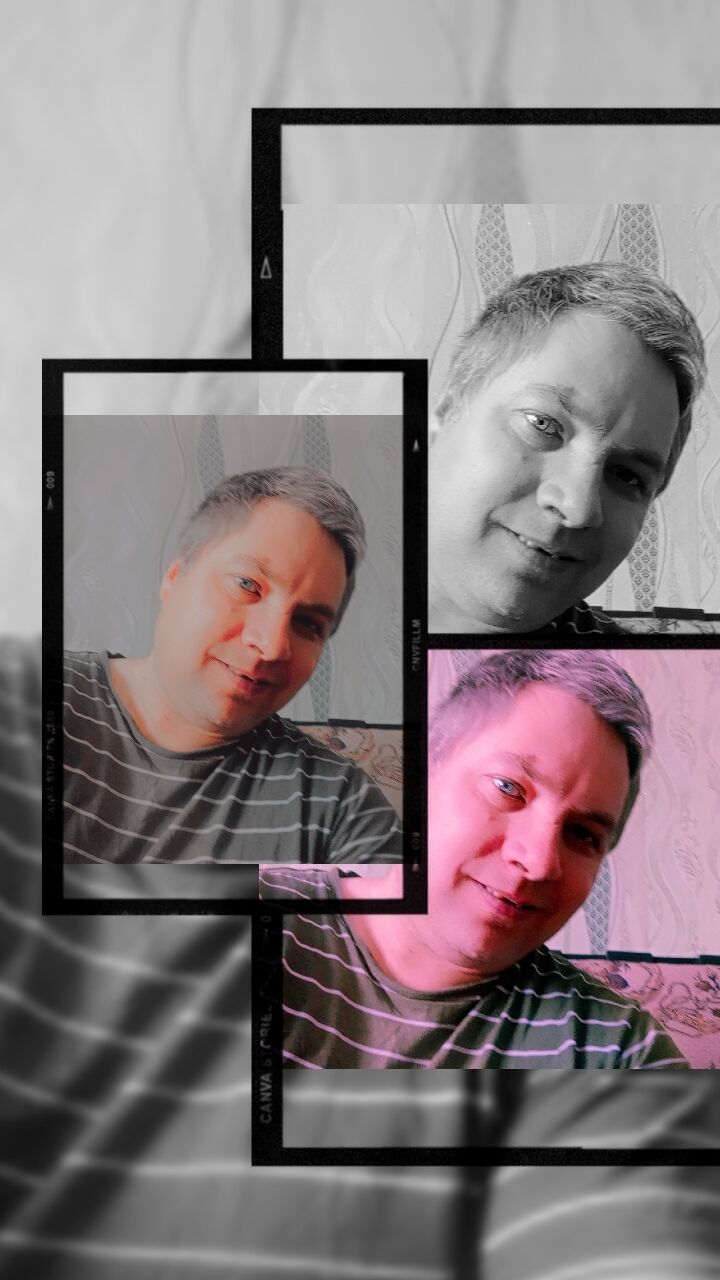 ���������� ���������, ���� ������� ��������, 41 ���, ������������ ��� ������, ����� � ���������, c�������� ���������, ���������