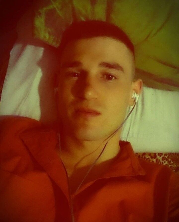  ,   Volodymyr, 28 ,   ,   , c 