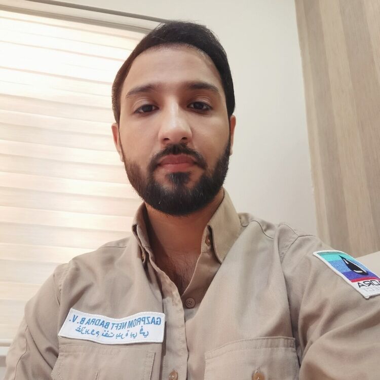  36701134  Sufi, 31 ,    -