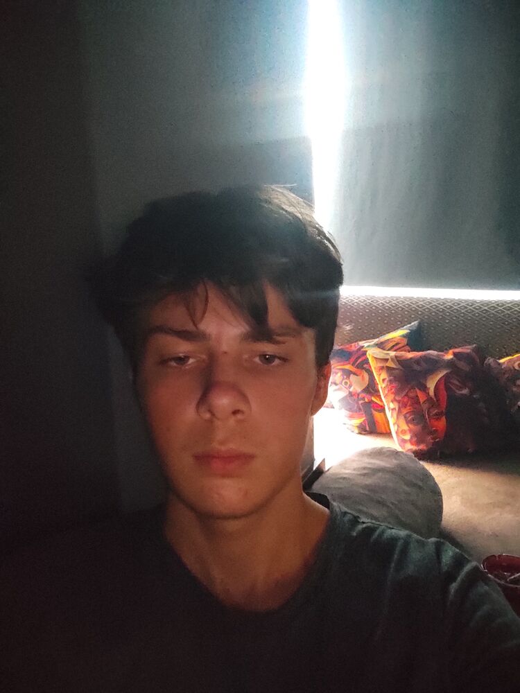 ���� 45695694 ����� �����, 19 ���, ���� ���������� � ���������