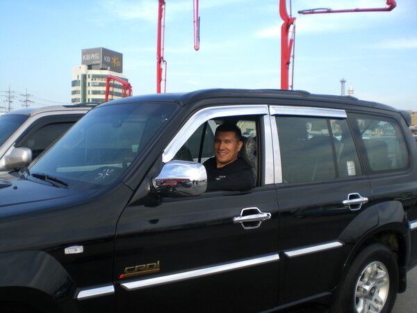  6533084  Scorpion, 44 ,    