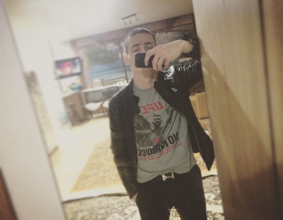  --,   , 27 ,   