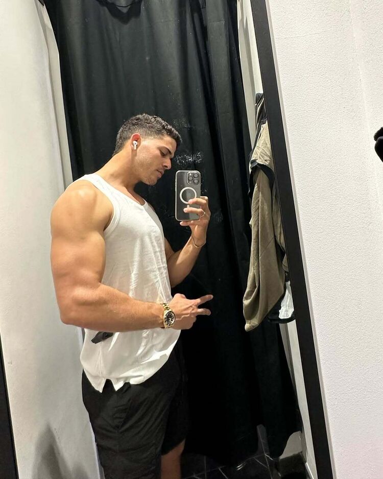 ���������� ����, ���� ������� �����, 34 ����, ������������ ��� ������, ����� � ���������, c�������� ���������, ���������