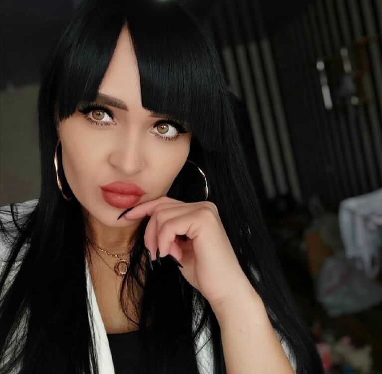  ,   , 40 ,   ,   