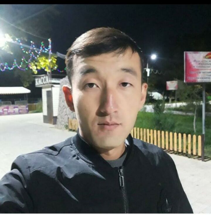 ���� 28737024 ������� �������, 31 ���, ���� ���������� � ������