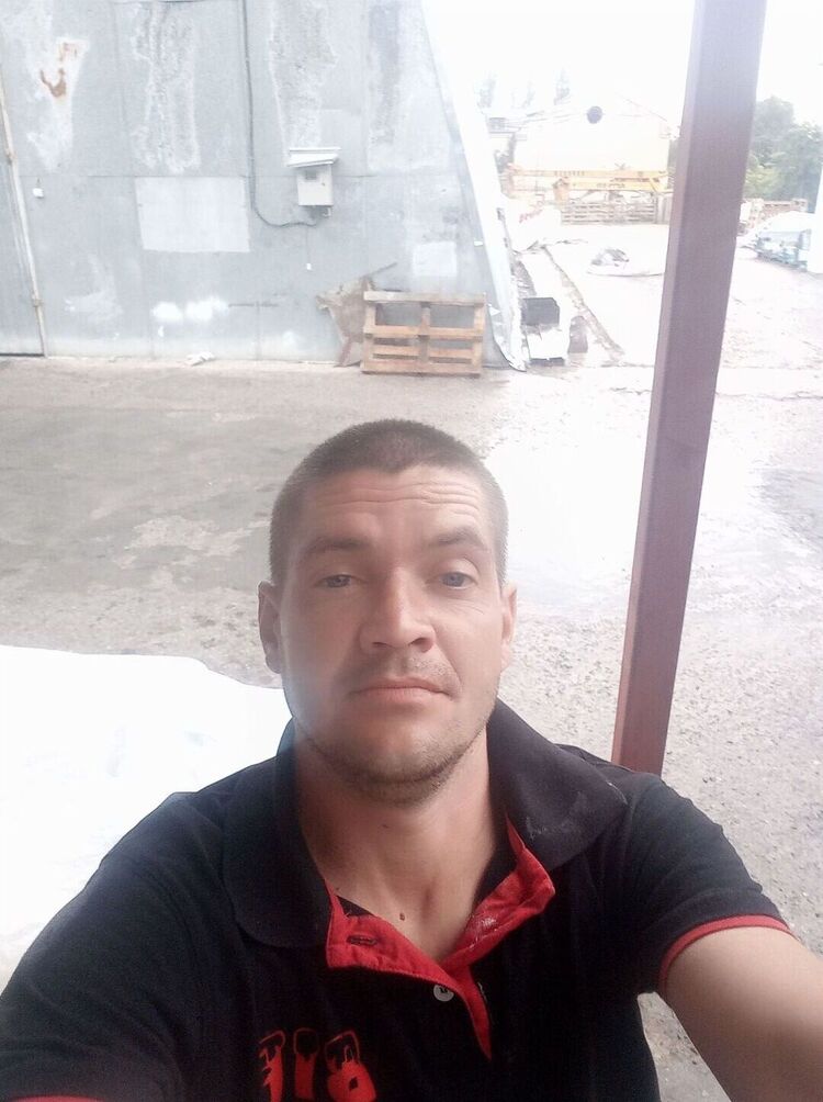  28719264  , 35 ,    