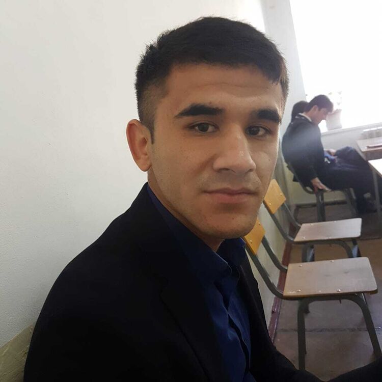 ���������� ���������, ���� ������� ���, 27 ���, ������������ ��� ������, ����� � ���������