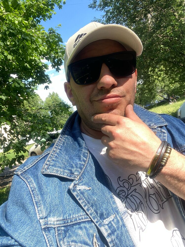 ���������� �����-���������, ���� ������� ����, 42 ����, ������������ ��� ����� � ���������, c�������� ���������