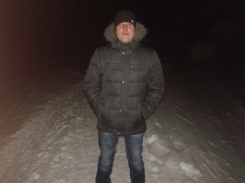 ���� 5338604 ������� ��������, 34 ����, ���� ���������� � ���������