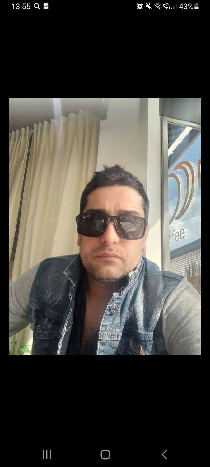 ���������� ������, ���� ������� ����, 40 ���, ������������ ��� ������, ����� � ���������, c�������� ���������, ���������