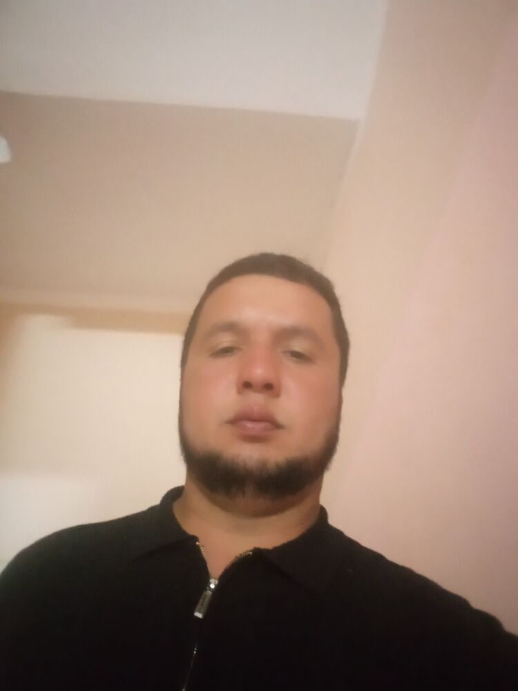 ���� 43406004 ������� �������, 32 ����, ���� ���������� � ������