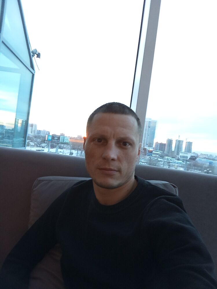  47923774  , 37 ,    
