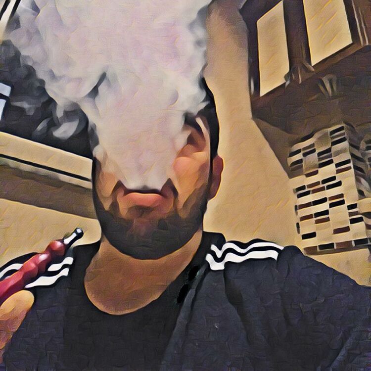  Esenyurt,   , 29 ,   ,   , c 