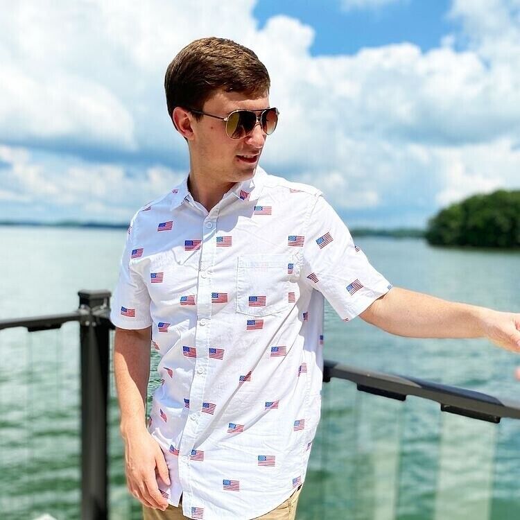 ���� 22426634 ������� Miles, 36 ���, ���� ���������� � ����-����������