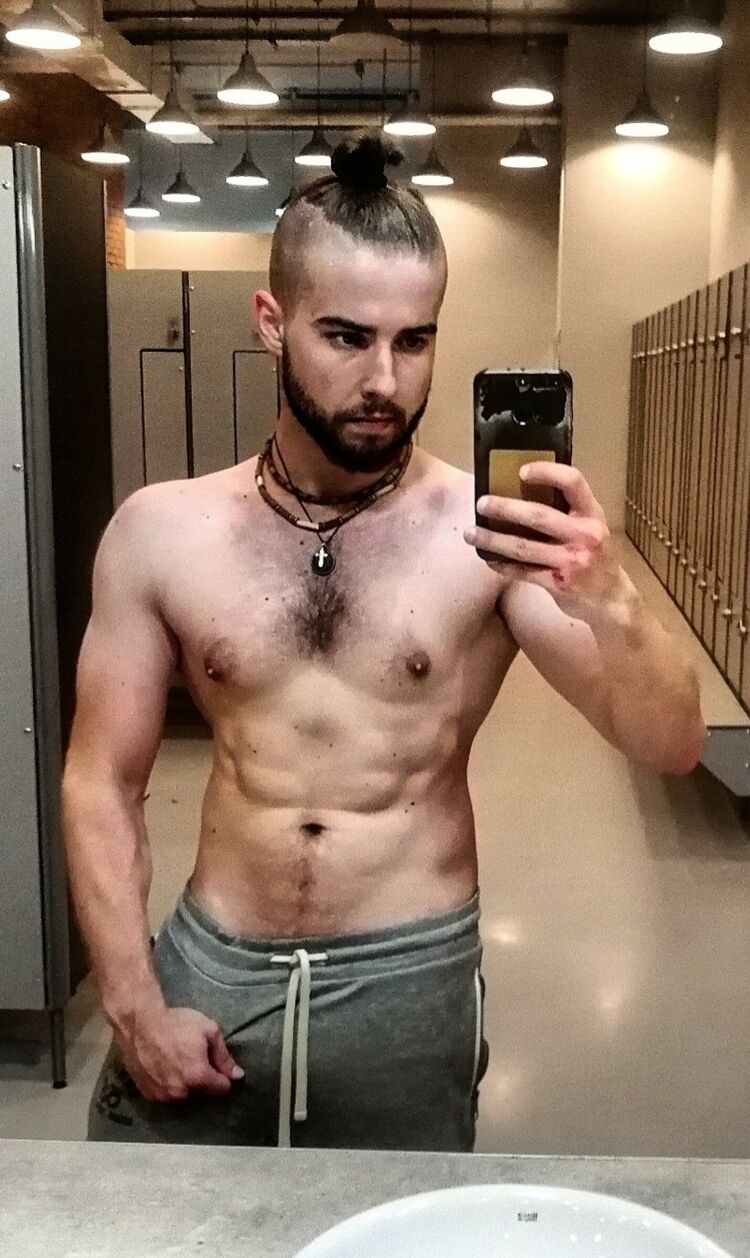 ���������� ������������, ���� ������� Alexey, 29 ���, ������������ ��� ������, ����� � ���������