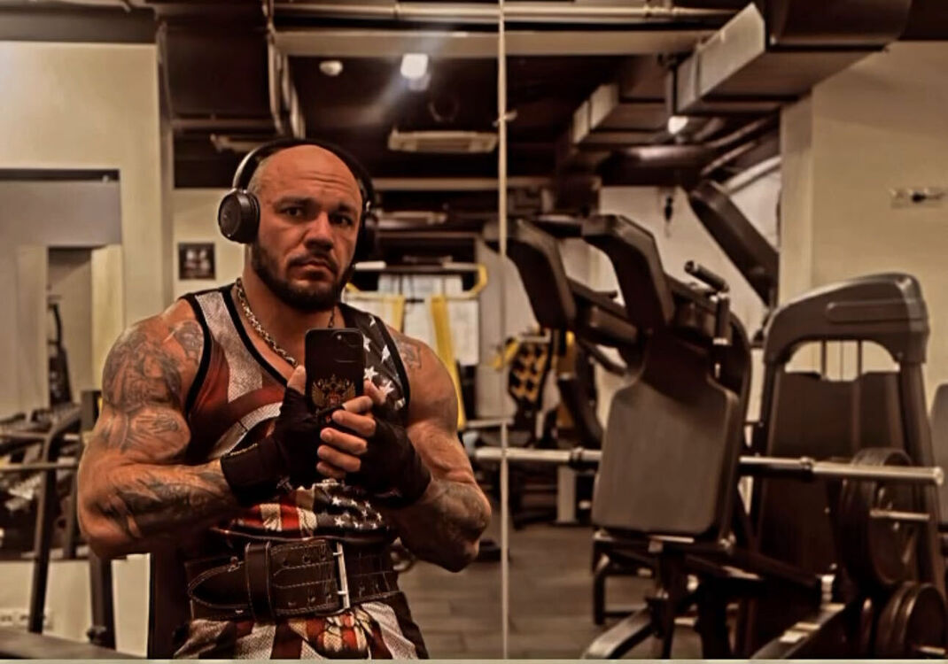 ���������� ������, ���� ������� ����, 31 ���, ������������ ��� ������, ����� � ���������