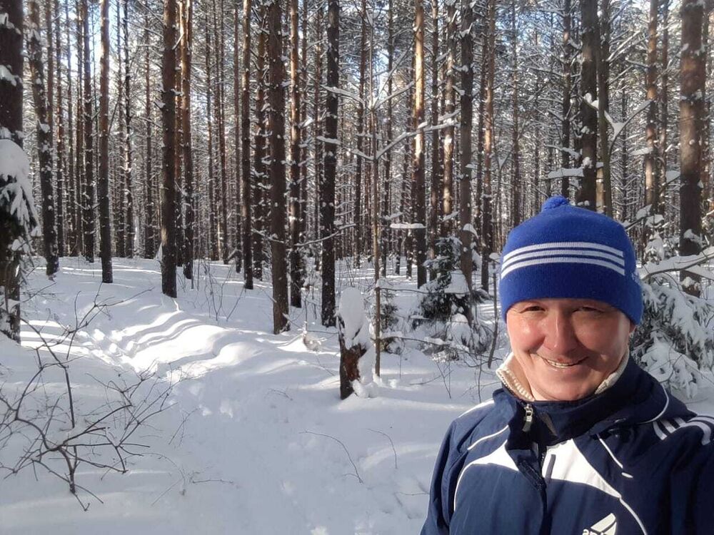 ���������� ���������� �����, ���� ������� Genrih, 51 ���, ������������ ��� ������, ����� � ���������, c�������� ���������