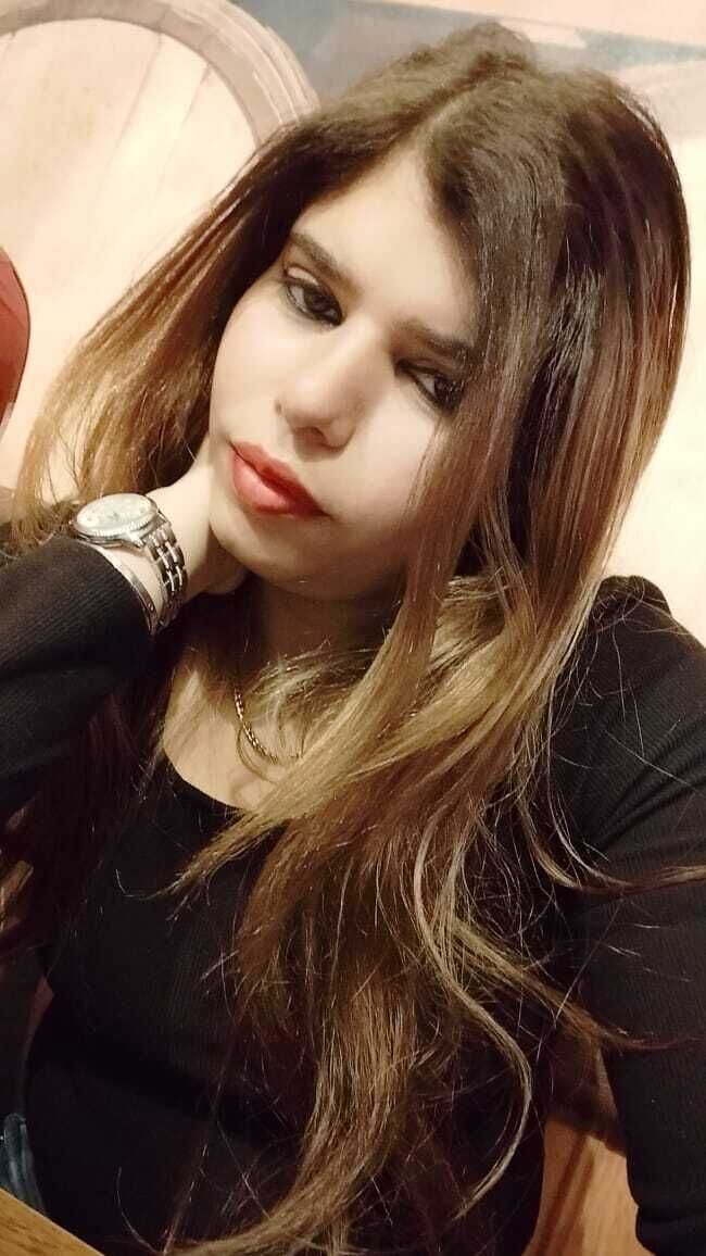  51052424  , 29 ,    