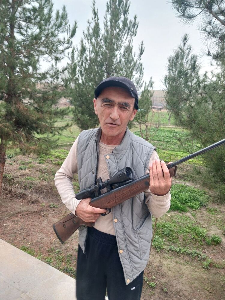 ���� 56027464 ������� Volk, 56 ���, ���� ���������� � ���������