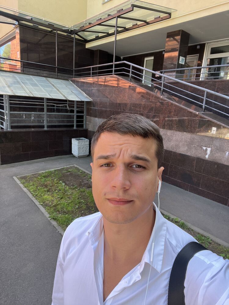 ���������� ������ ��������, ���� ������� ����, 32 ����, ������������ ��� ������, ����� � ���������