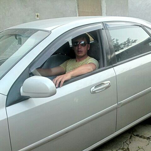 ���� 5213734 ������� UMID, 47 ���, ���� ���������� � ��������