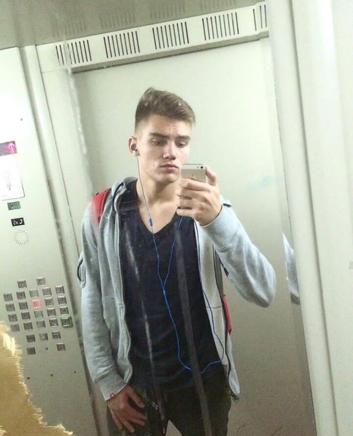 ,   , 25 ,     , c 