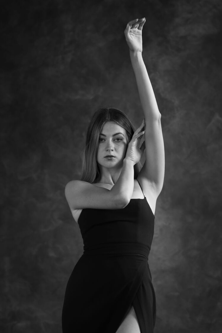 ���������� ������, ���� ������� ������, 25 ���, ������������ ��� ����� � ���������, c�������� ���������