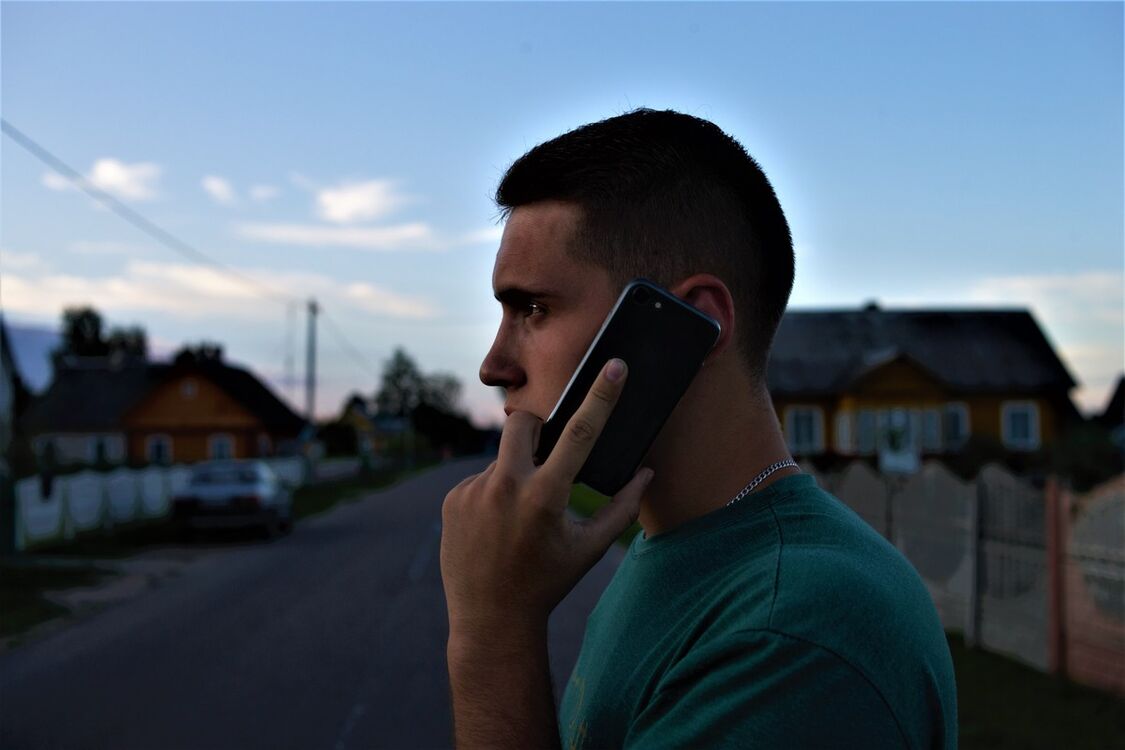 ���� 13427904 ����� ���������, 25 ���, ���� ���������� � ������