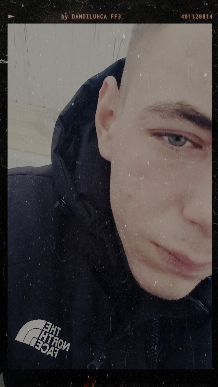  39445444  , 23 ,    
