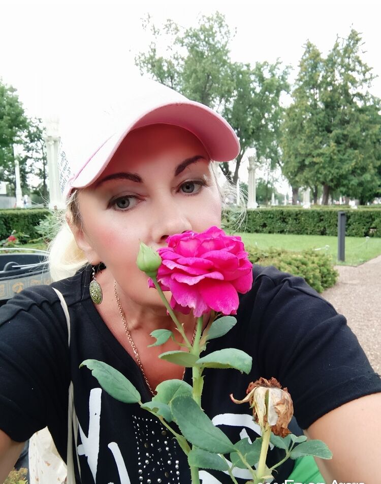 ���������� ������, ���� ������� ������, 60 ���, ������������ ��� ������, ����� � ���������