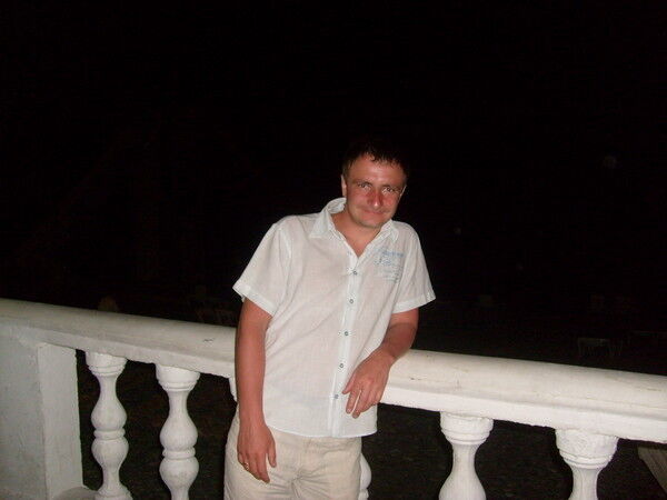 ���� 16725584 ������� �������, 43 ����, ���� ���������� � ��������������