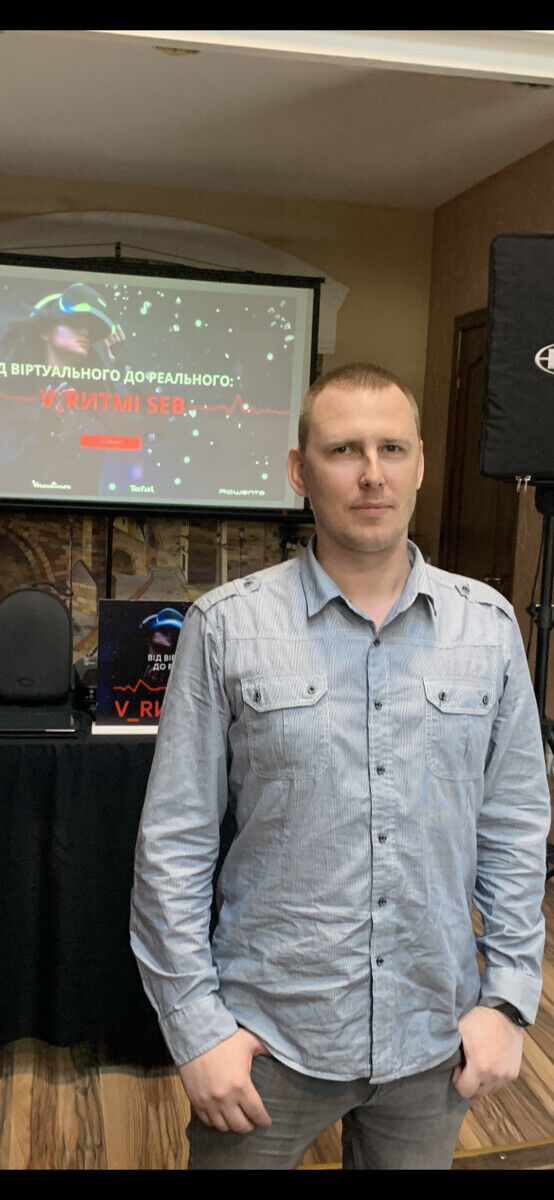 ���� 21555404 ������� Alex, 41 ���, ���� ���������� � �������