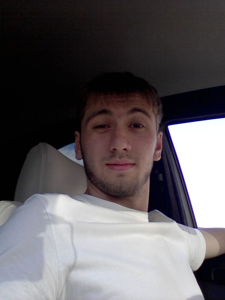 ���� 5883354 ������� ����, 32 ����, ���� ���������� � ��������