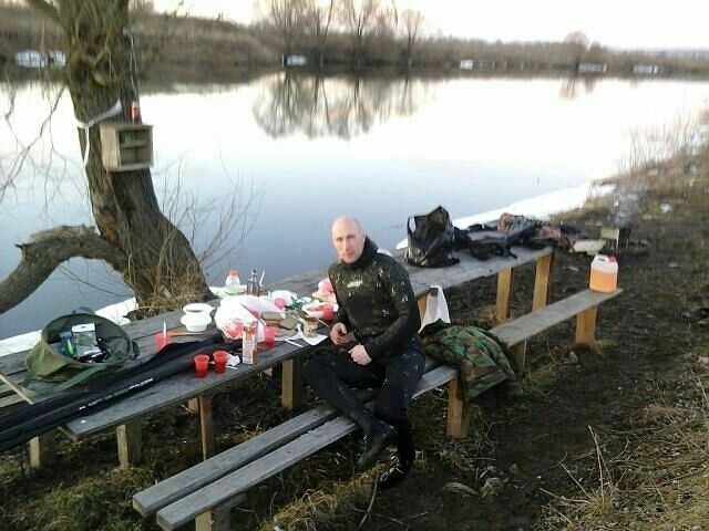  8728984  Misha, 37 ,    