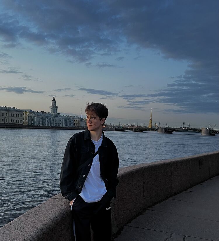 ���� 43601474 ����� ������, 20 ���, ���� ���������� � �����-����������