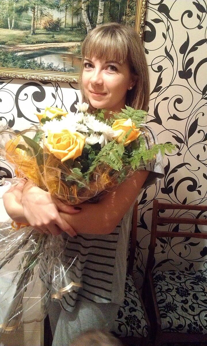 ���� 5169474 ������� �����, 35 ���, ���� ���������� � ����������