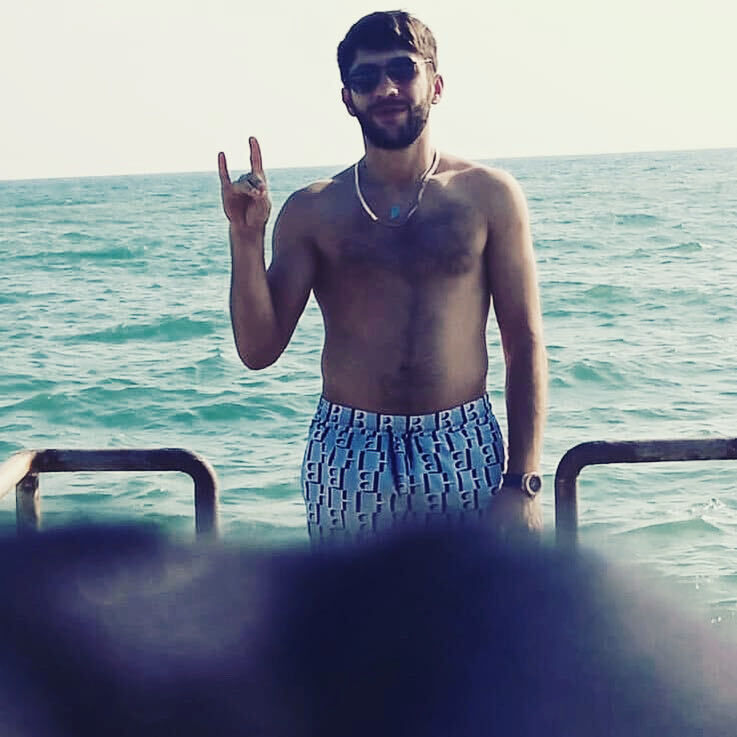 ���� 25414154 ������� ����, 28 ���, ���� ���������� � ��������