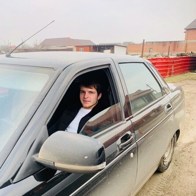 ���� 55134354 ����� ������, 24 ����, ���� ���������� � ������