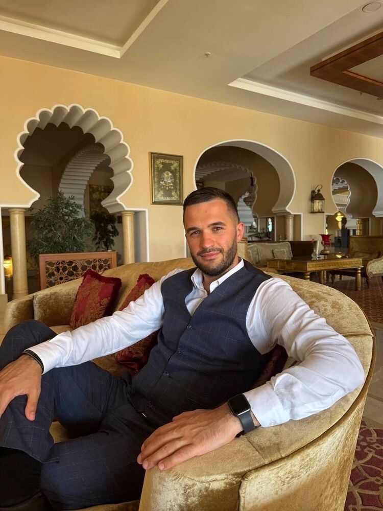  ,   , 38 ,   ,   , c , 