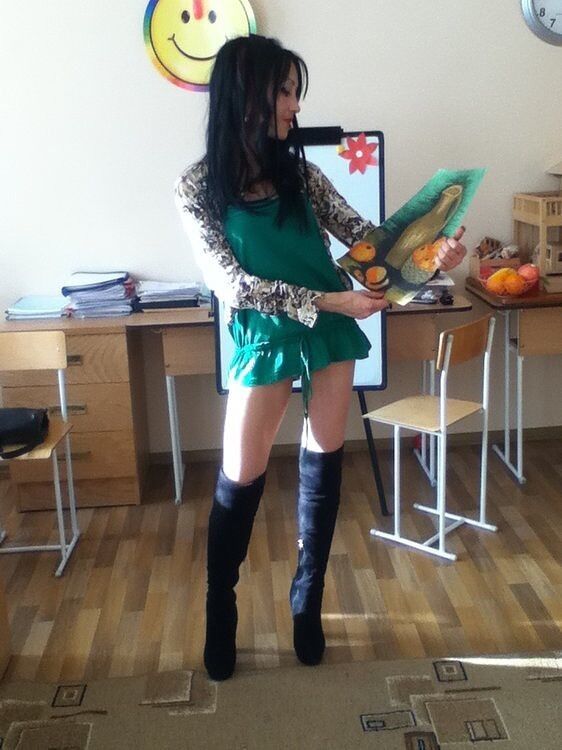 ���������� �������, ���� ������� ����, 42 ����, ������������ ��� ������, ����� � ���������, c�������� ���������